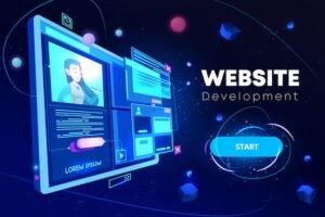 website-development-banner_33099-1687